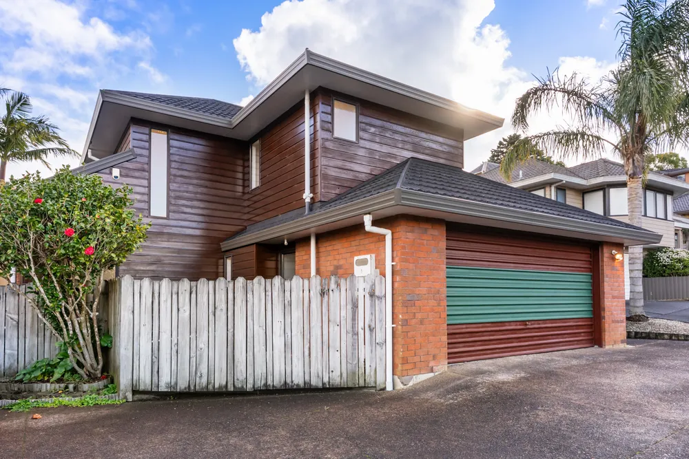 Photos of 1/28 Britannia Place