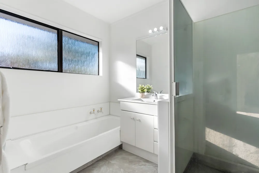 Photos of 1/28 Britannia Place