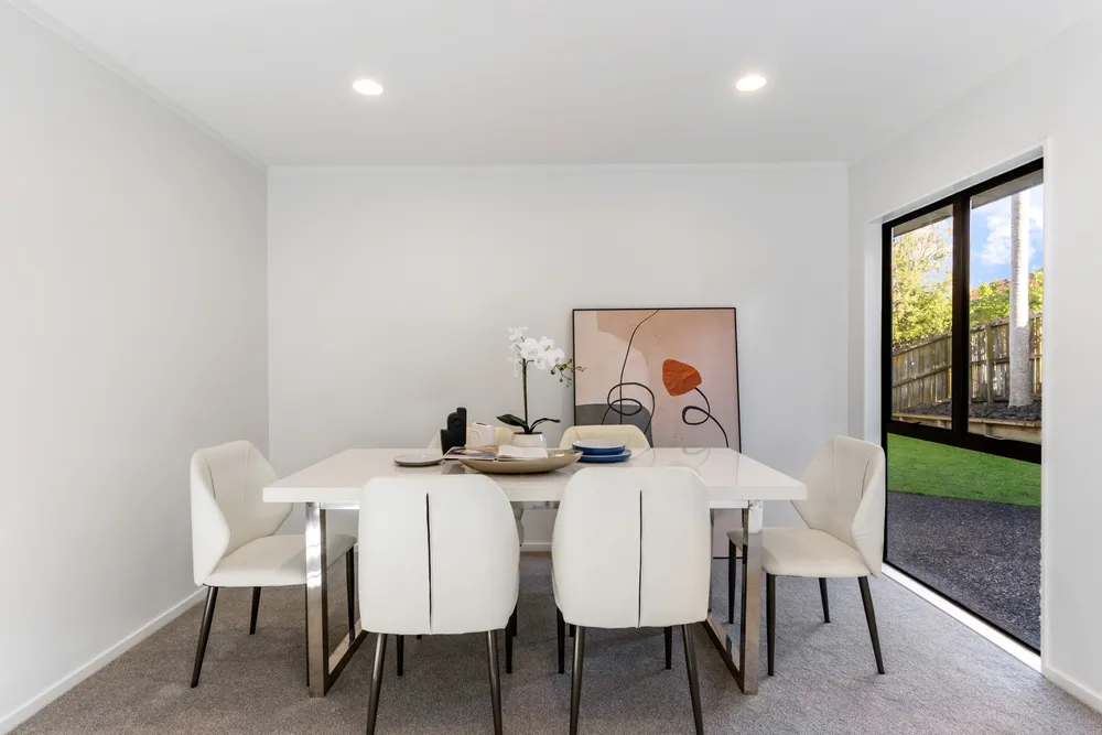 Photos of 1/28 Britannia Place