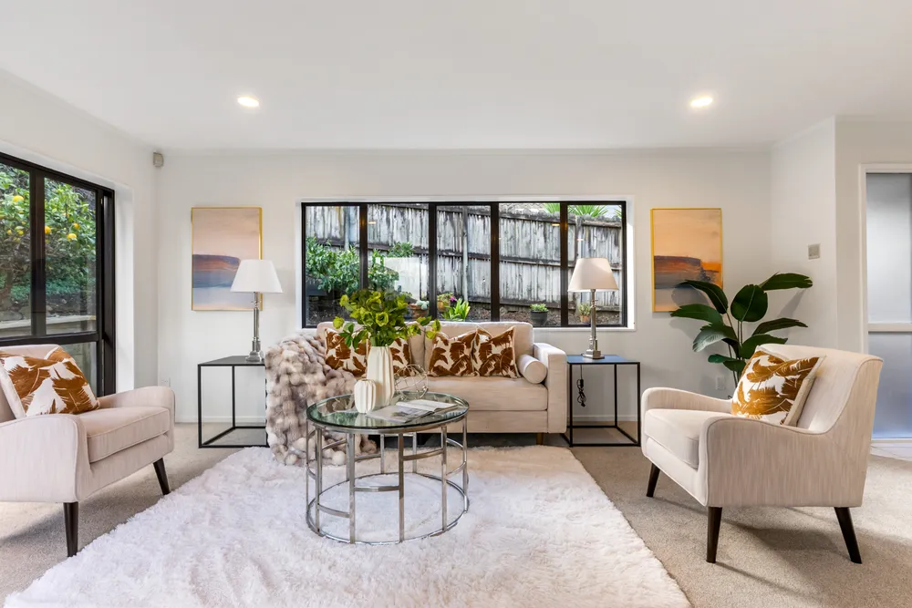 Photos of 1/28 Britannia Place