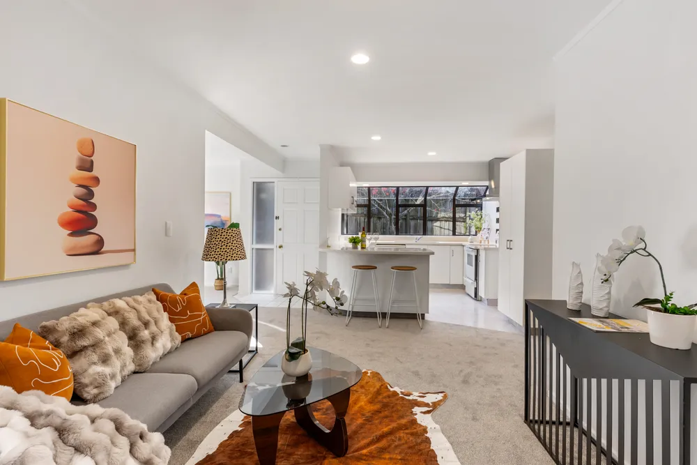 Photos of 1/28 Britannia Place