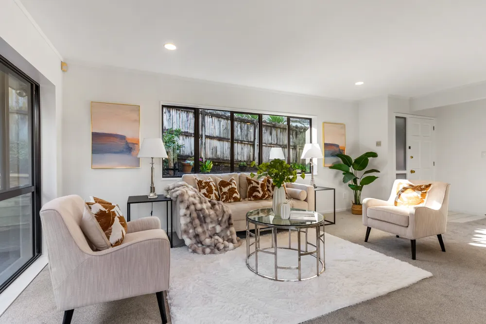 Photos of 1/28 Britannia Place
