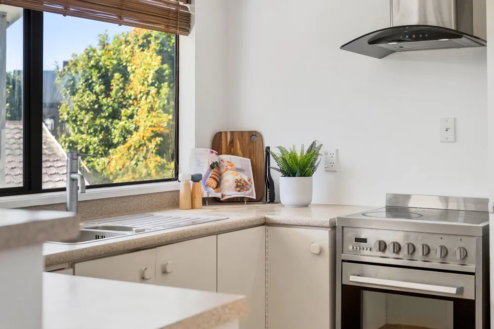 Photos of 2/491 Glenfield Road