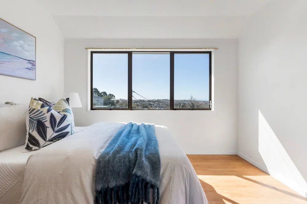 Photos of 2/491 Glenfield Road