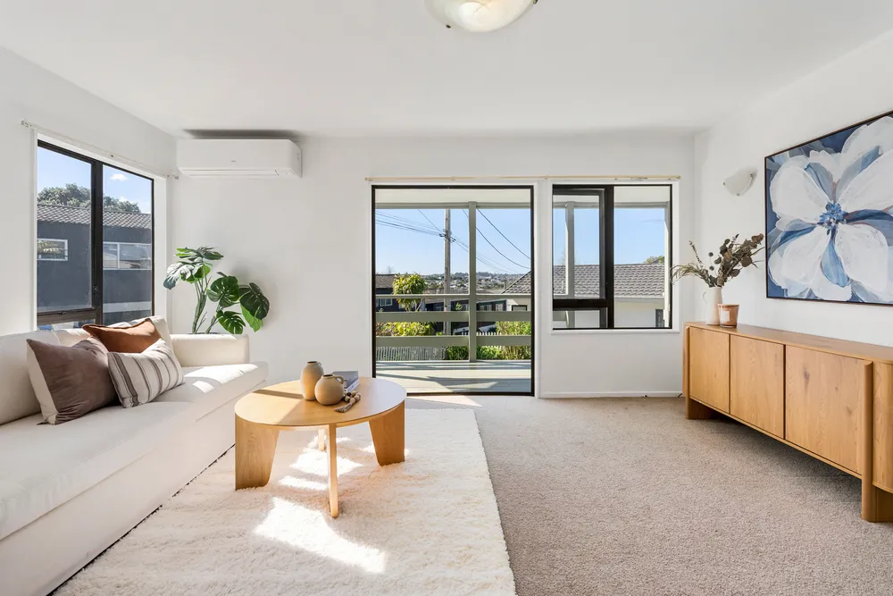 Photos of 2/491 Glenfield Road