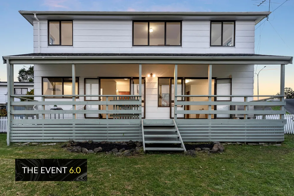 Photos of 2/491 Glenfield Road