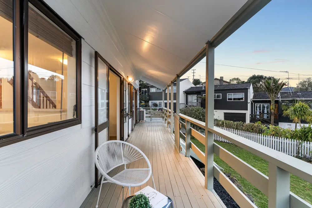 Photos of 2/491 Glenfield Road