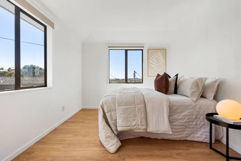 Photos of 2/491 Glenfield Road