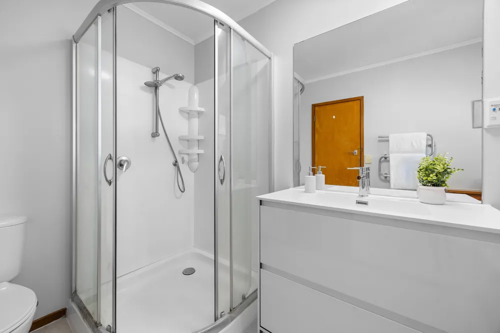 Photos of 5 Beldon Place
