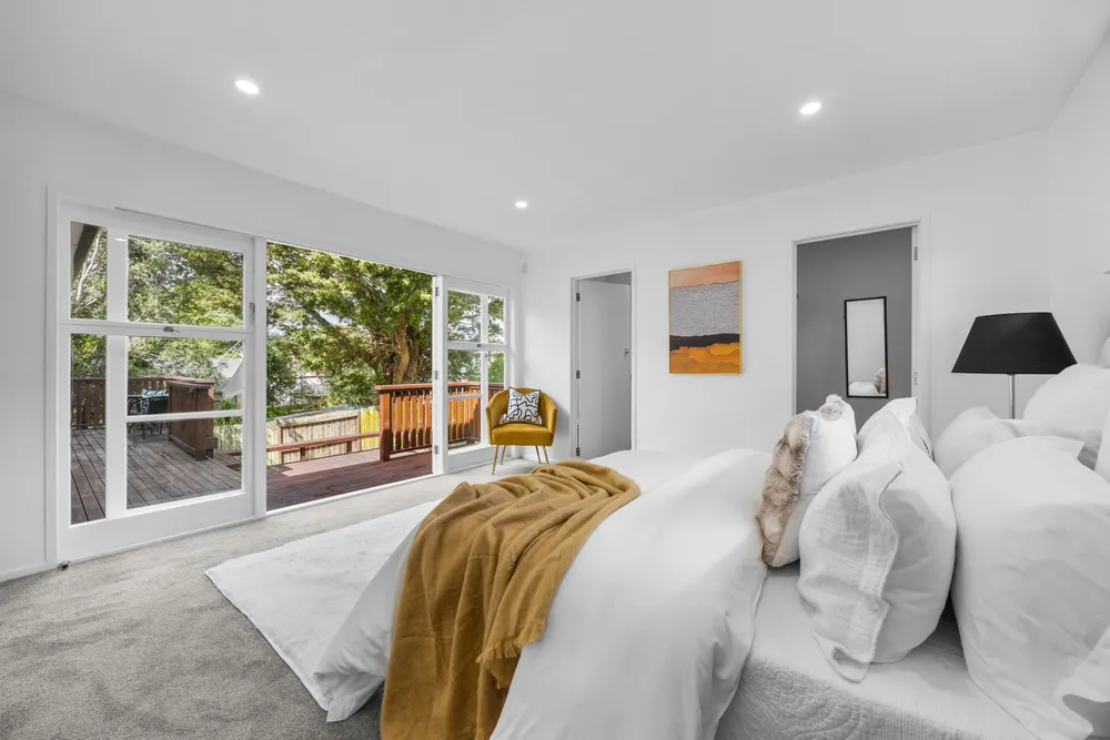 Photos of 5 Beldon Place