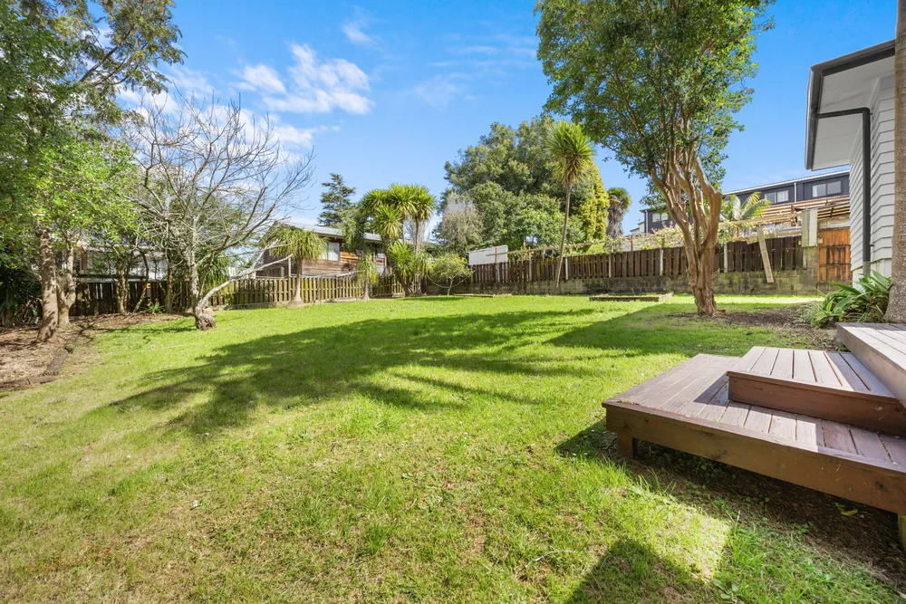 Photos of 5 Beldon Place
