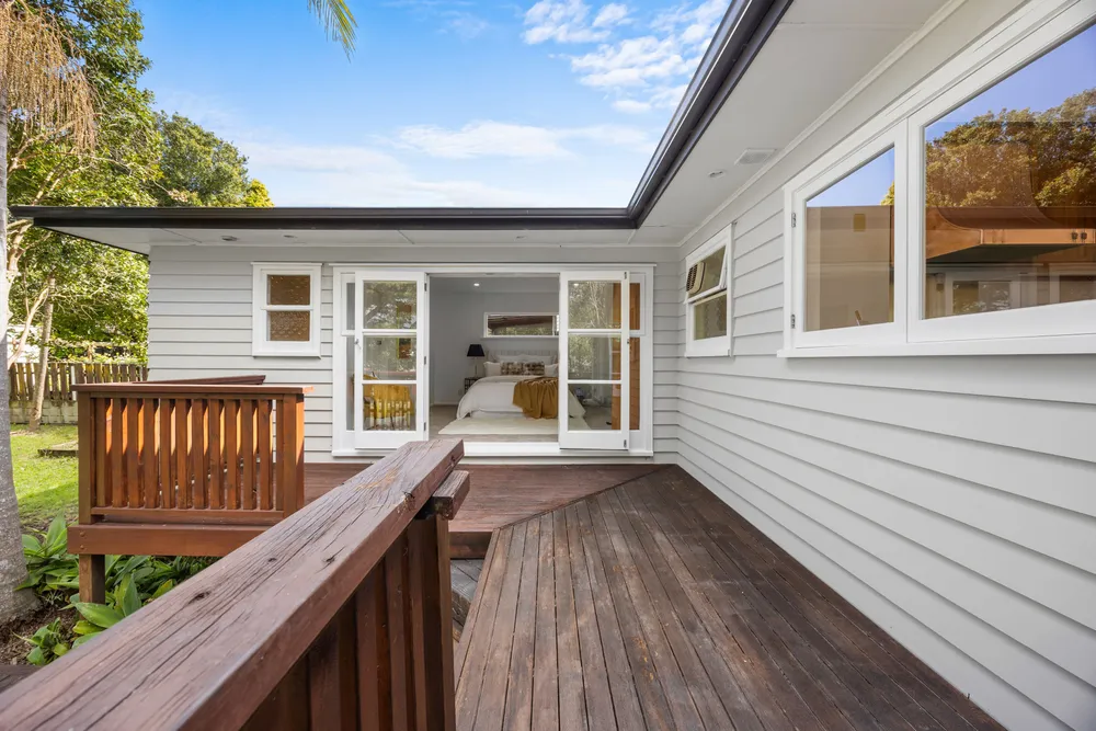 Photos of 5 Beldon Place