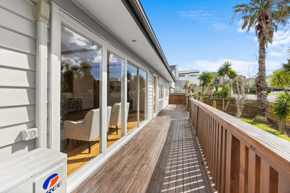 Photos of 5 Beldon Place