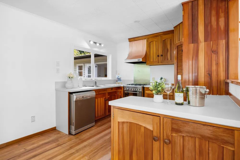 Photos of 5 Beldon Place