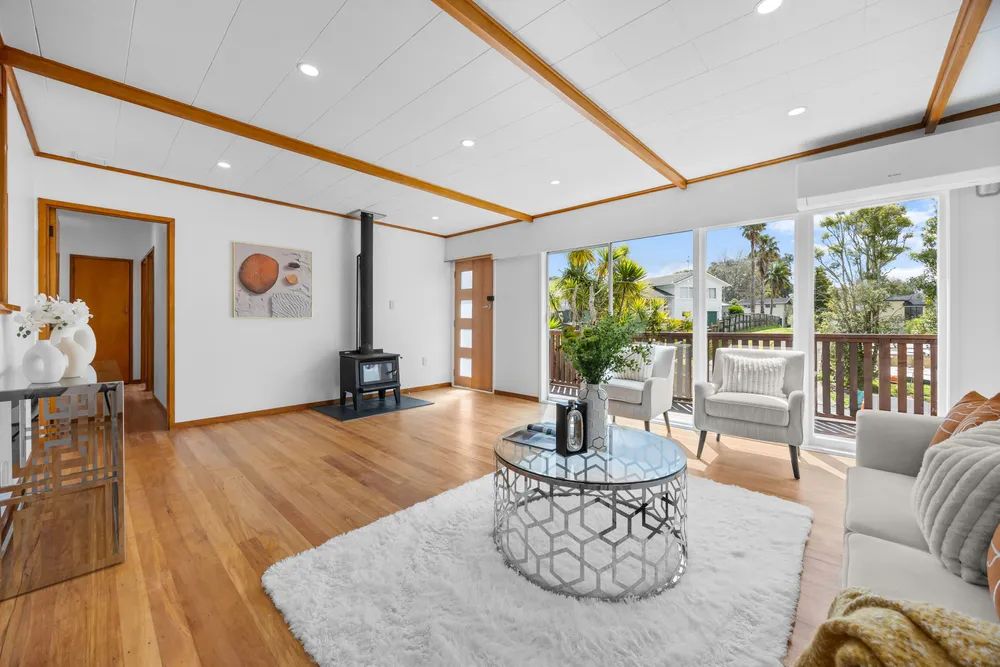 Photos of 5 Beldon Place