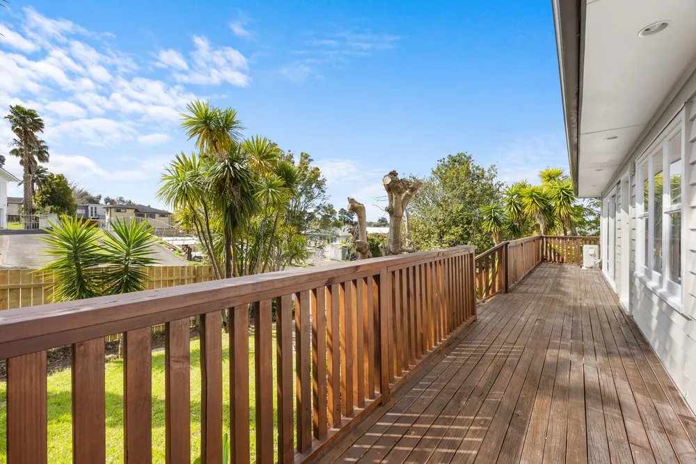 Photos of 5 Beldon Place