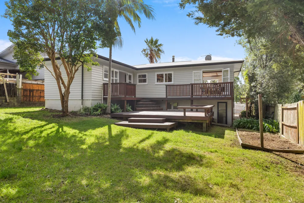 Photos of 5 Beldon Place