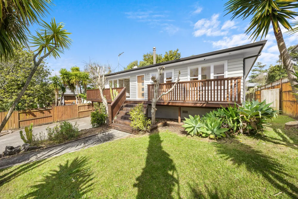 Photos of 5 Beldon Place