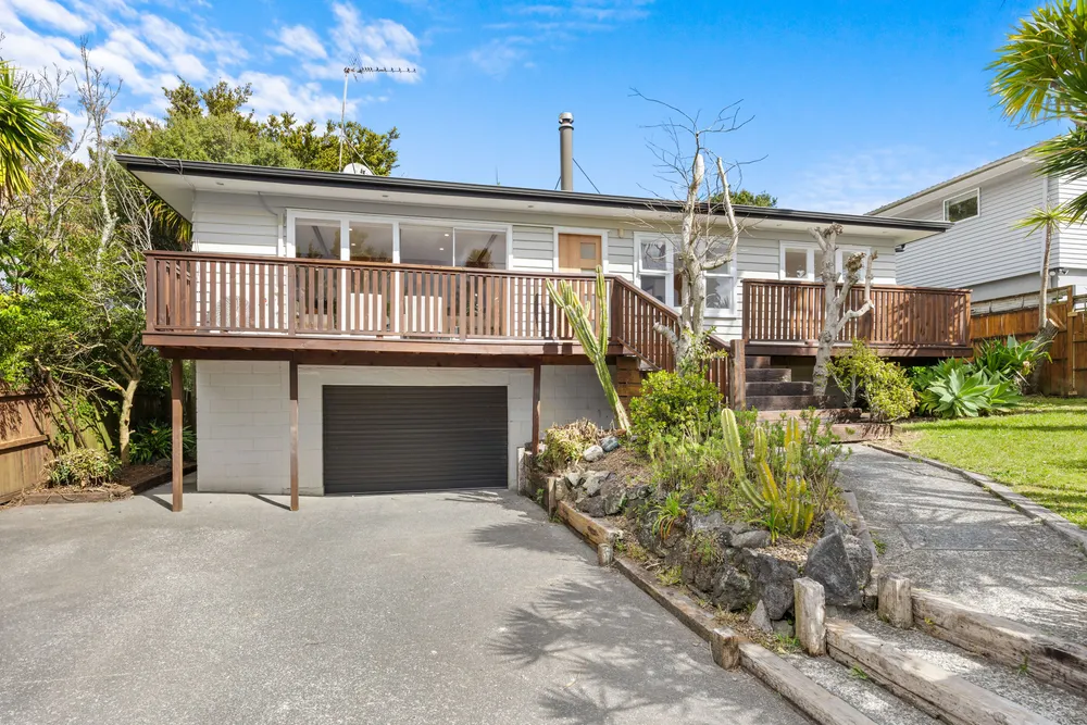 Photos of 5 Beldon Place