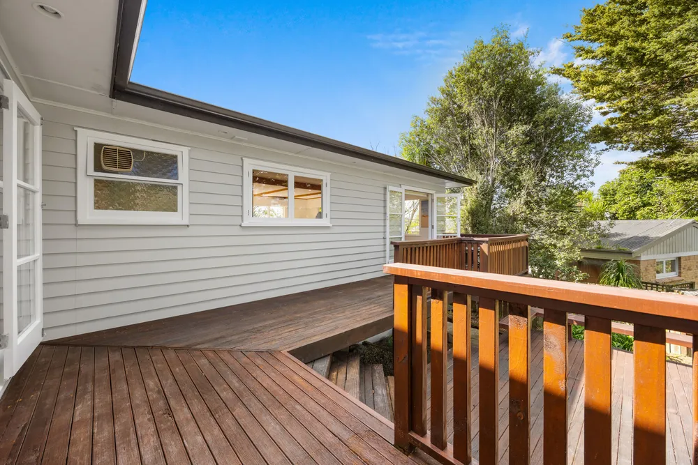 Photos of 5 Beldon Place