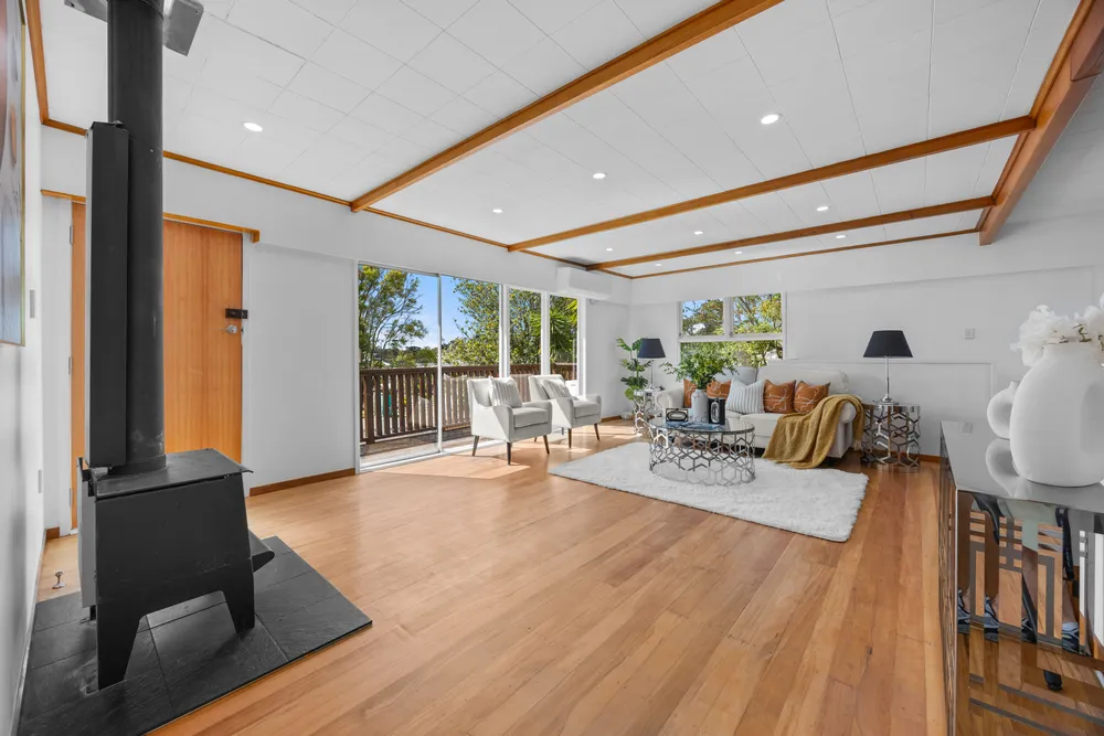 Photos of 5 Beldon Place