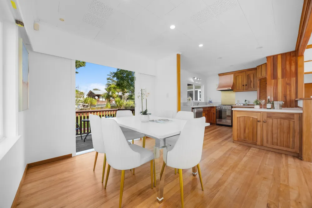 Photos of 5 Beldon Place