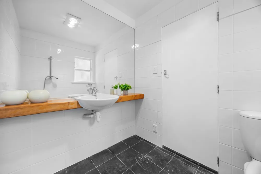 Photos of 5 Beldon Place