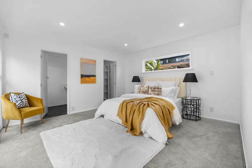 Photos of 5 Beldon Place