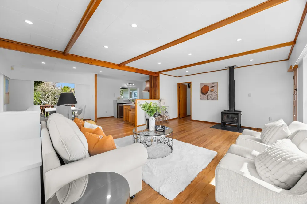 Photos of 5 Beldon Place