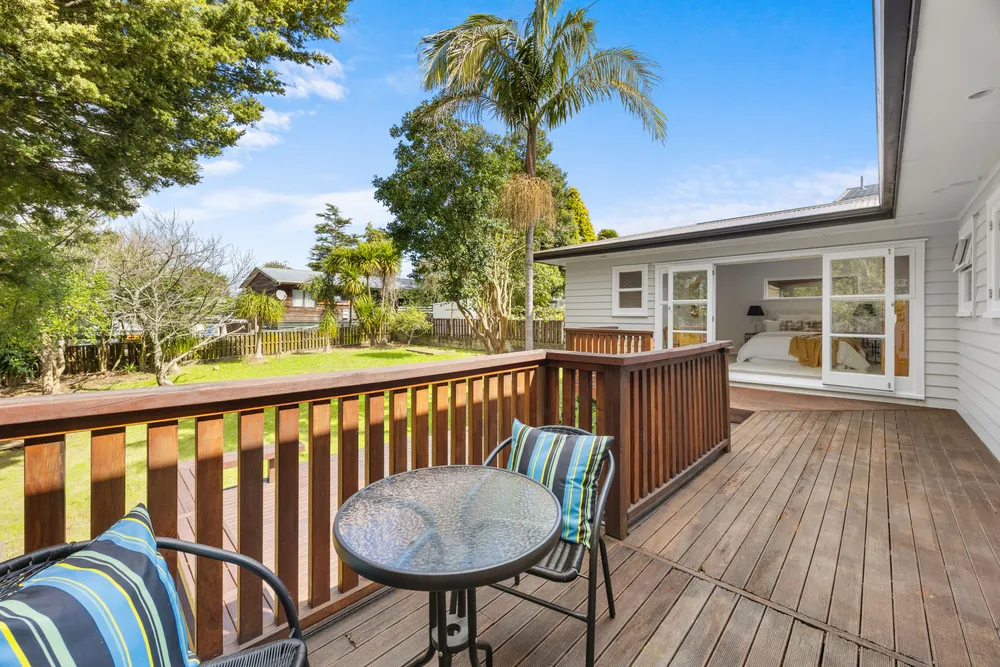 Photos of 5 Beldon Place