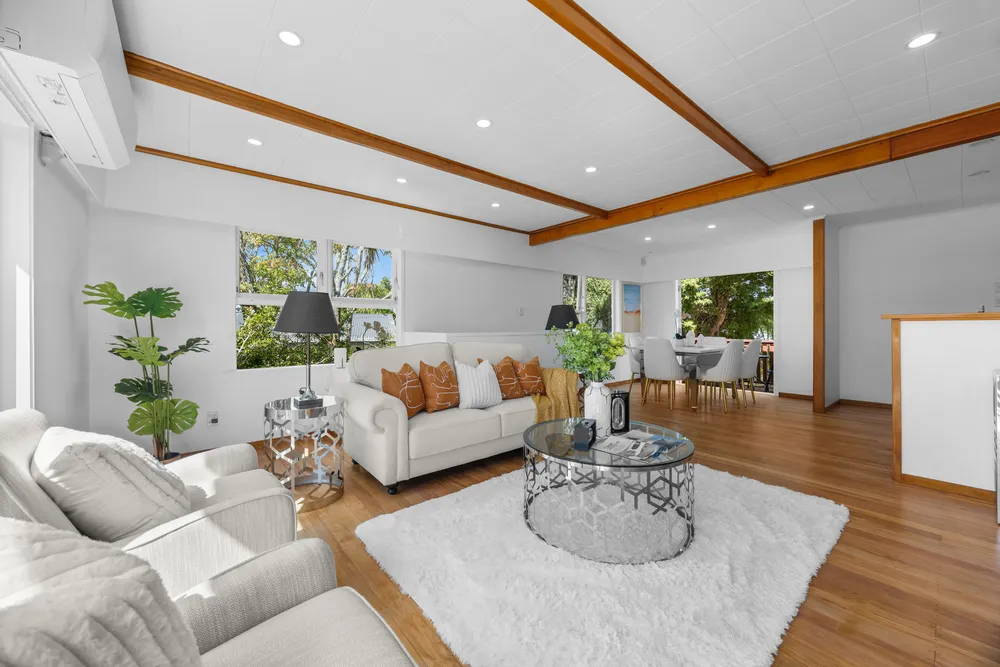 Photos of 5 Beldon Place