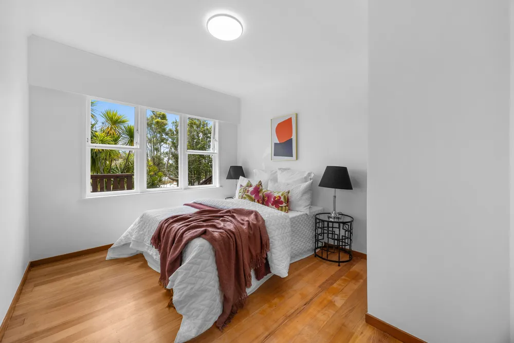 Photos of 5 Beldon Place
