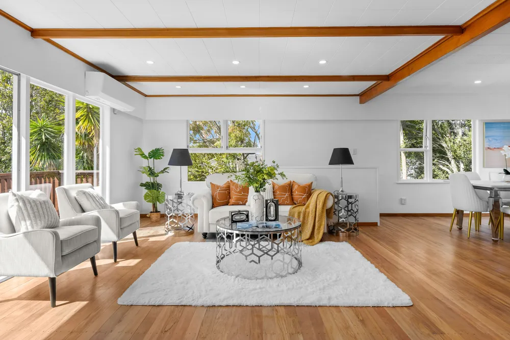 Photos of 5 Beldon Place