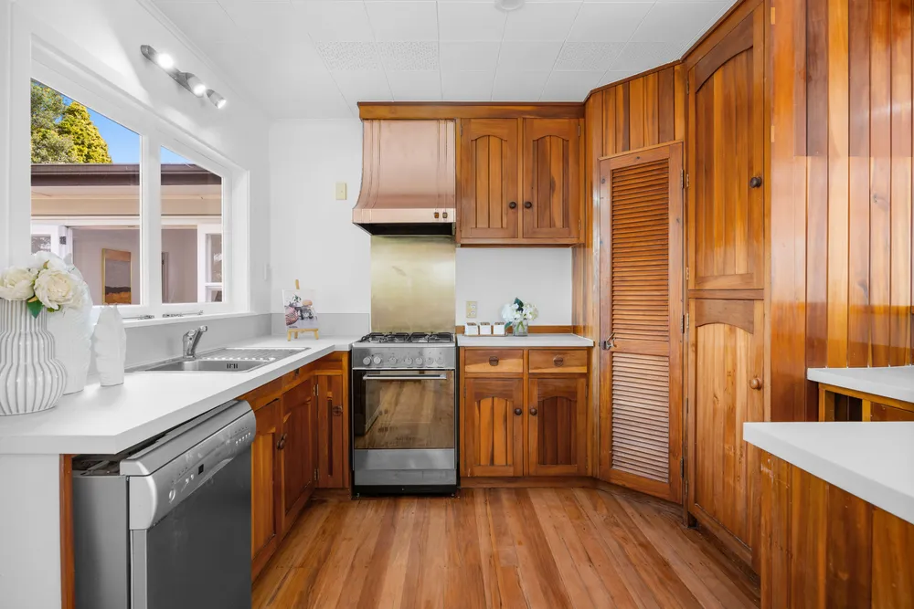 Photos of 5 Beldon Place