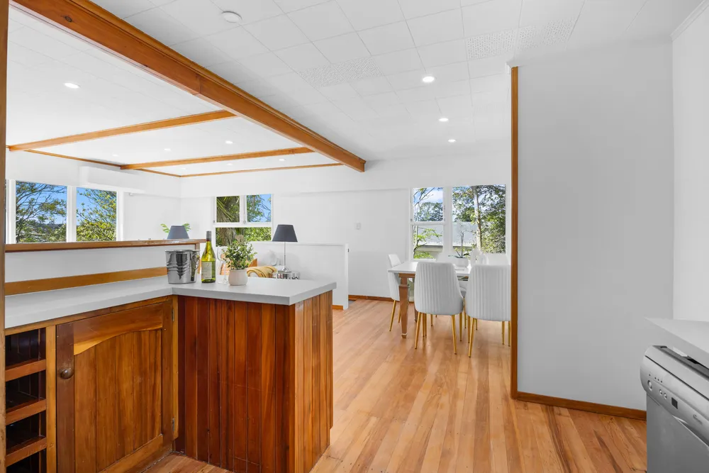 Photos of 5 Beldon Place