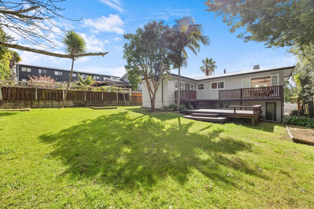 Photos of 5 Beldon Place