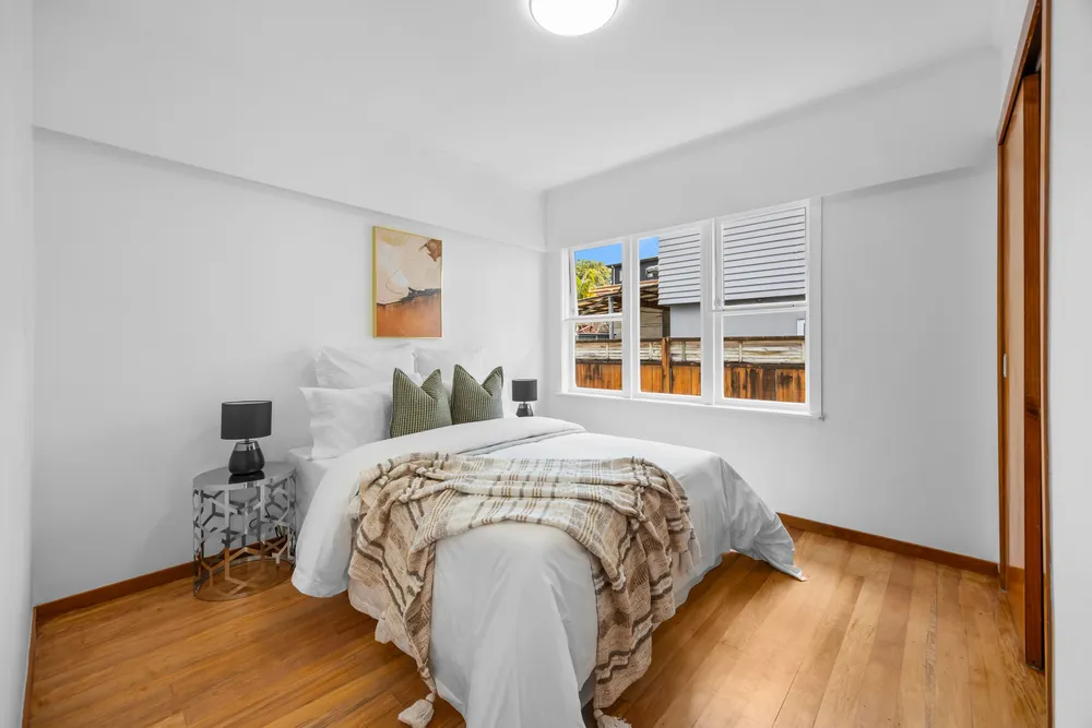 Photos of 5 Beldon Place