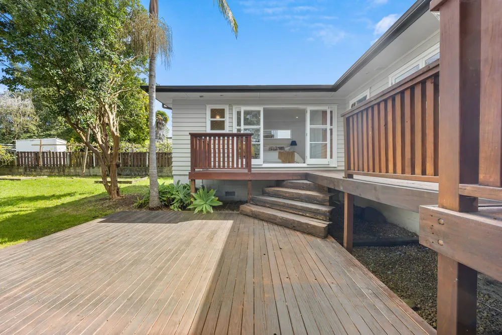 Photos of 5 Beldon Place