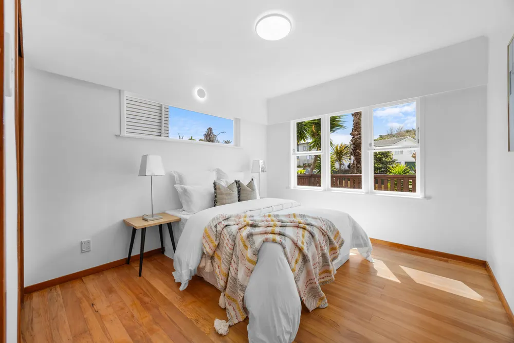 Photos of 5 Beldon Place