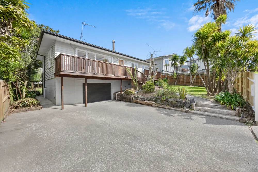 Photos of 5 Beldon Place