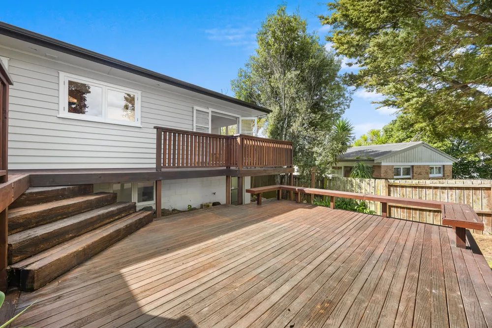 Photos of 5 Beldon Place