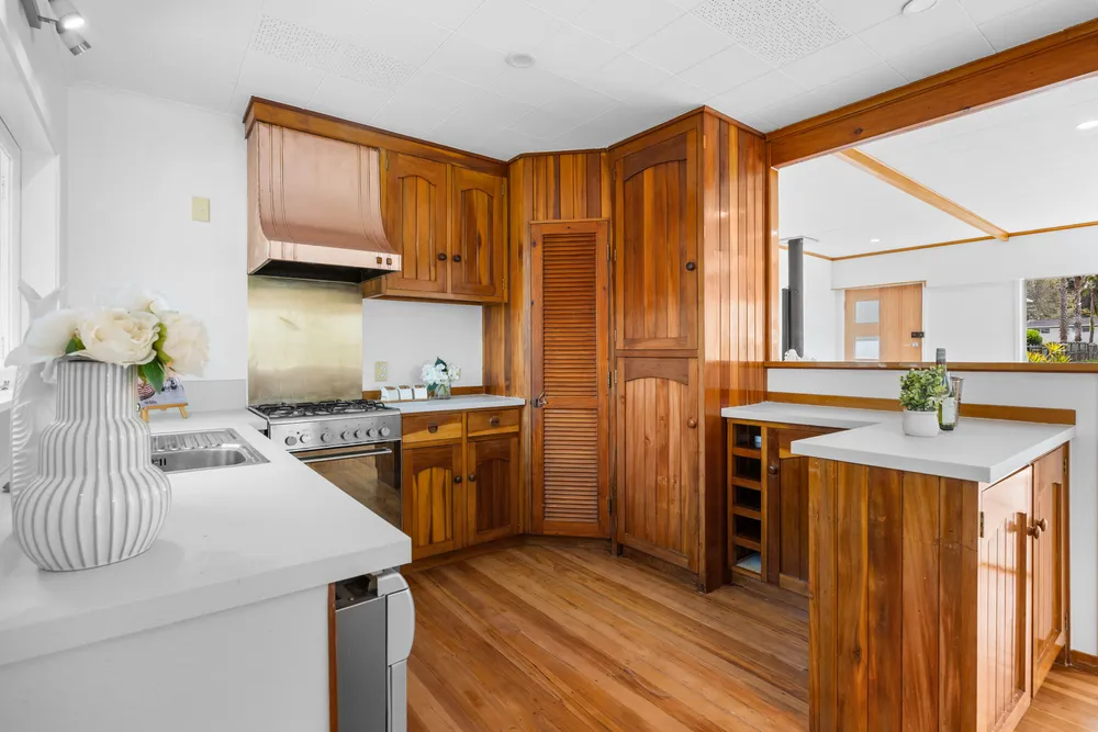 Photos of 5 Beldon Place