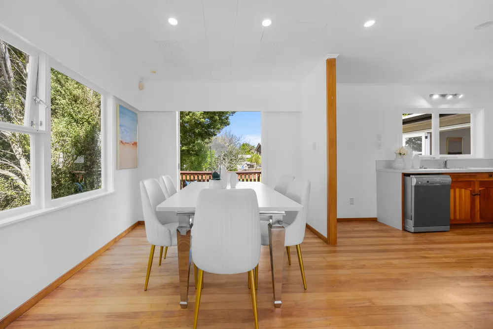 Photos of 5 Beldon Place