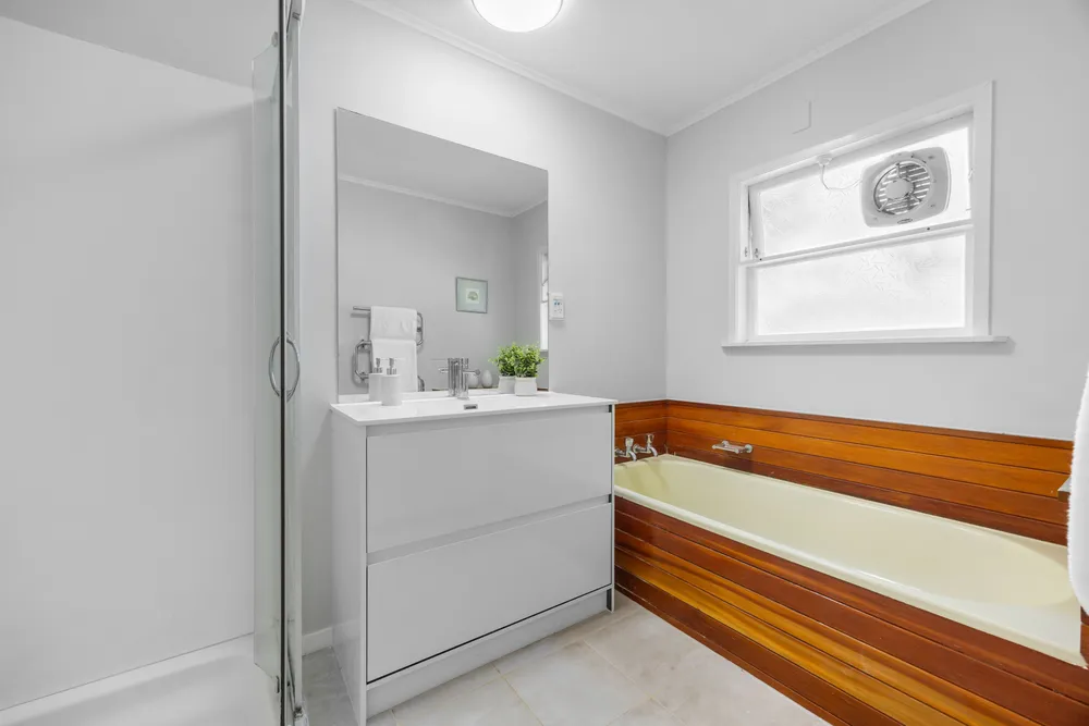 Photos of 5 Beldon Place