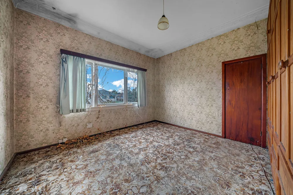 Photos of 19 Maxwell Avenue