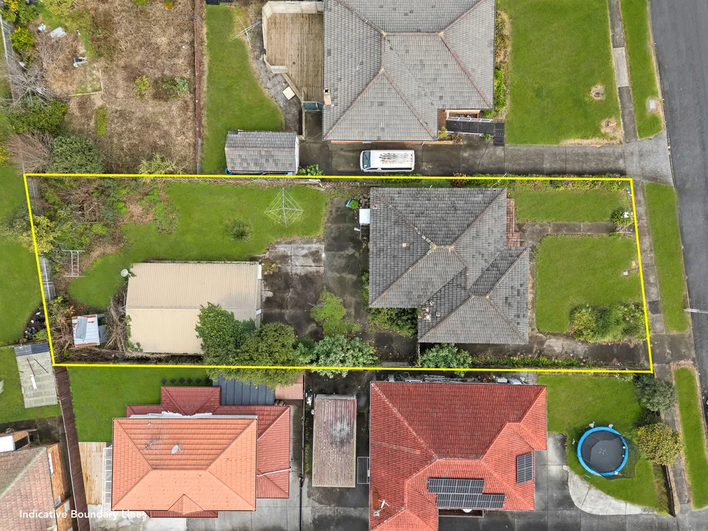 Photos of 19 Maxwell Avenue