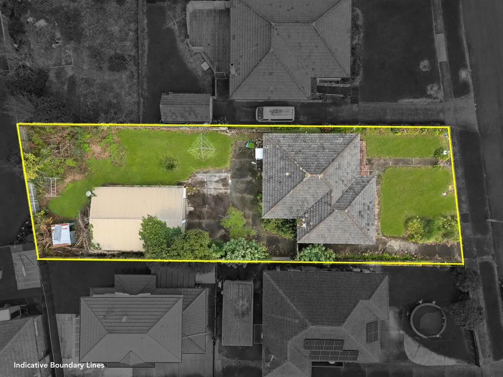 Photos of 19 Maxwell Avenue