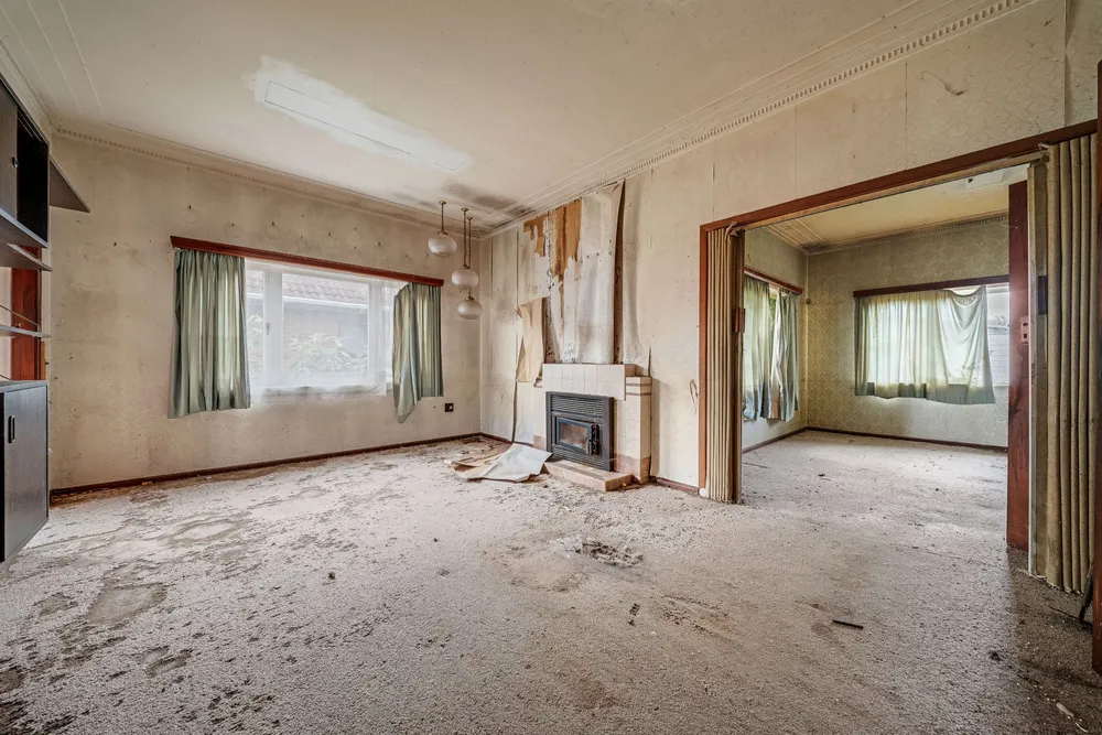 Photos of 19 Maxwell Avenue