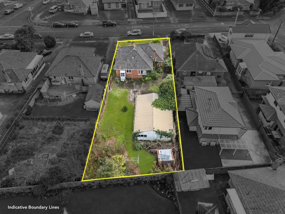 Photos of 19 Maxwell Avenue