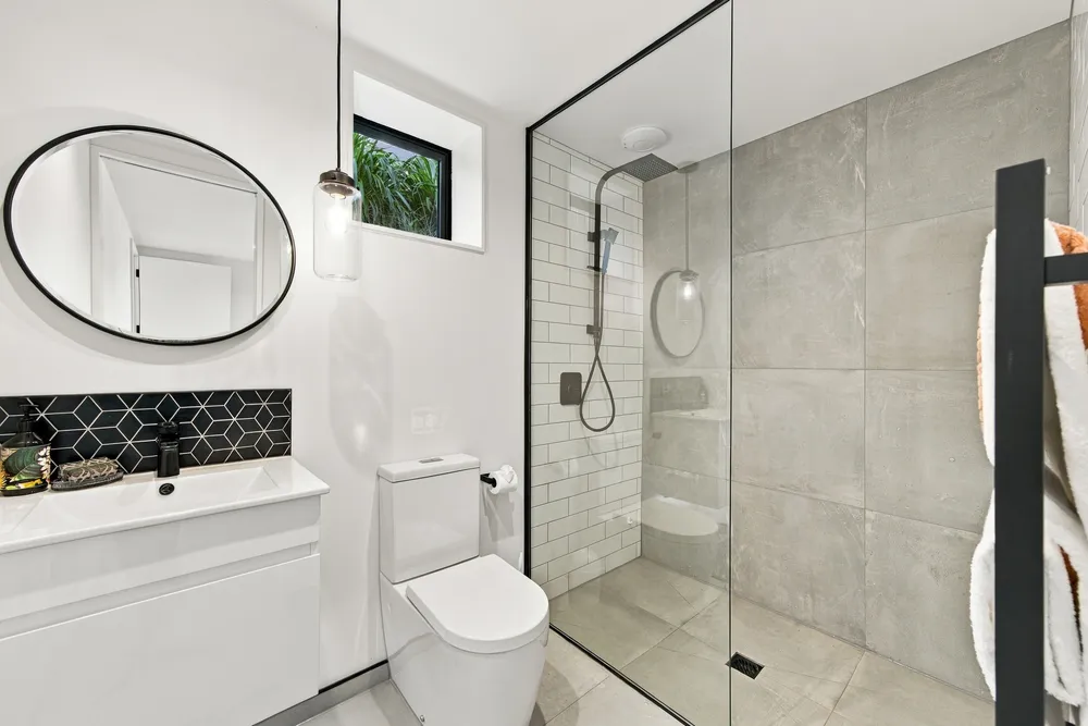 Photos of 5 Jahan Lane